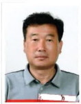 [새얼굴] 제2대 평창읍 주민자치회 회장 취임