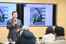 하남시 대중 교통 개선 ... 12개 노선 버스 47대 신설·증차 추진