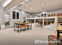 대구시, 프리미엄 숙박시설 일반호텔 60개소·여성안심숙박업소 30개소 운영에 박차