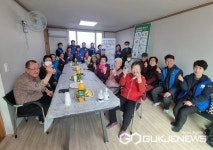 충주시 연수동, 생활쓰레기감량 순회 캠페인 전개