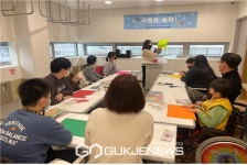 영등포구, 장애인과 돌봄 가족, 비장애인까지 모두 어우르는 어울림센터 개관