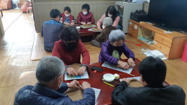 완주군, 문화도시 성과평가 2년 연속 최우수 도시