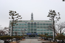 익산경찰서, 개정된 도로교통법  알아두면 예방이 됩니다.