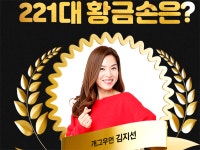 로또 1056회 판매·추첨시간 1055회 1등당첨지역 공개