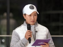 더퀸즈 골프장 1라운드 최종결과 공개 참가자 절반 탈락