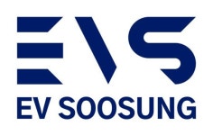 수성샐바시온 주가 강세, 주주서한 통해 경영환경 문제없어