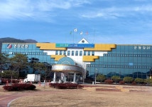 [인사] 경북 영양군