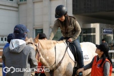 도심서 즐기는 가성비 최고 가족공원...렛츠런파크 부산·경남