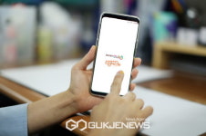 구로구, 3월 2일 구로땡겨요 상품권 매달 1억원 규모 발행 시작