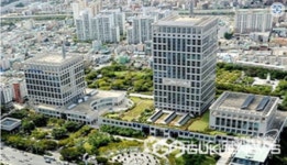 부산시, 초정밀 소재부품 등 3개 주축산업 선정