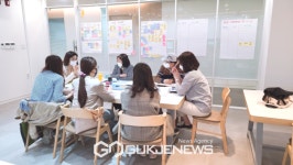 영등포구, 우리 동네 배움터 이끌어갈 평생학습활동가 모집