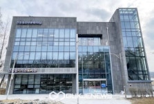 북카페 갈래? 시흥 연꽃향기작은도서관 오픈