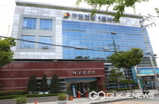 대구시 서구보건소, 일반진료 재개 합니다