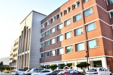 충북도립대학교, 2023학년 신입생 등록률 93.3% 달성