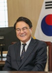 김하수 청도군수, 국비 확보 위한 발빠른 행보
