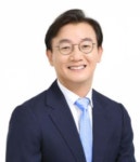 전재수 의원 대표발의 '청년기본법' 국회 본회의 통과