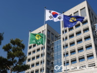 올해 진주시 청원경찰·공무직 합격자 40대 과반 육박