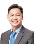 박칠성 서울시의원 저소득층 주거 안정에 도움 될 길
