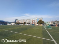 부산시교육청, 맞춤형 예술교육기관 부산예빛학교 신설
