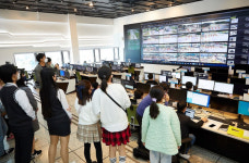 남양주시, 시정 참여 기회 확대 위해 1일 명예시장 지속 추진