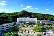 제천시 임산부·영유아 건강 식생활 영양개선영양플러스사업 운영