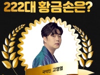 로또 1057회 판매·추첨시간 1056회 1등당첨지역 공개