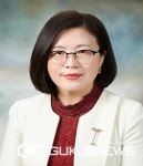 김연옥 충북도유아교육진흥원장 취임