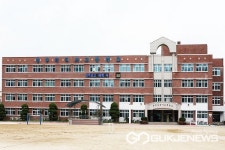 청주외국어고등학교, 신입생 적응 프로그램 호평