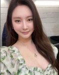 민영 해명, 브브걸 해제 후 카페 창업 아직 가수