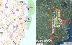 제주 제2공항 조건부 동의…제주도, 찬반갈등 해법제시 관건