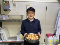 '생활의 달인' 3대 탕수육·태국 미슐랭 쌀국수·부산 통달걀김밥 가게위치는?