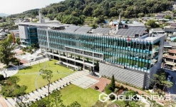 부안 백산성지 조성 및 세계시민혁명의전당 건립사업 행안부 지방재정 중앙투자심사 통과