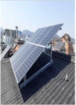 완주군, 신재생에너지 주택설비 지원한다