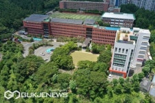 부산시교육청, 디지털 놀이환경 유치원 미래형 디지털 교실 3년간 구축