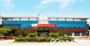 서산시, 충남 최초 축산농가 동물용 폐의약품 처리 지원