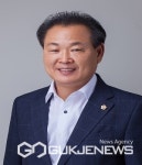 충북도의회 이동우 의원, 옥외행사 안전관리 근거 마련