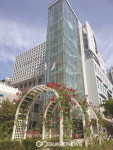 성동구립청계도서관, 아동친화 독서문화 프로그램 수요놀이학교 운영