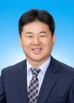 전북 군산산림조합장 선거 김성현 후보 당선