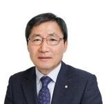 남원시 건실한 건축행정 추진을 위한 건축사 간담회 개최