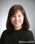 올 천강문학상 소설 대상, 김복남의 <뜻밖의 카프카> 영예