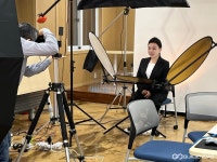 경주시관광기념품협의회협동조합 | 경주시, 구직 포기한 청년층→사회 진입에 힘보탠다