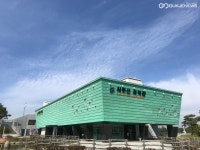 영천 최무선과학관, 과기부 국비 공모사업 최정 선정