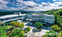 제천시립도서관, 2023 어린이 도서관 견학 운영