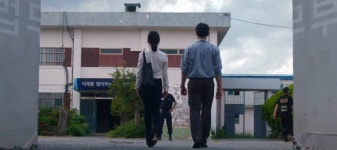 더 글로리 시즌2 인물별 결말 공개...송혜교 복수의 끝은?