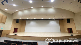 지역순회 무형유산 공연 굿(GOOD)보러가자 진주 유치
