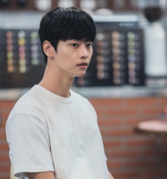 차학연 출연확정 '무인도의 디바' 박은빈과 연기 호흡