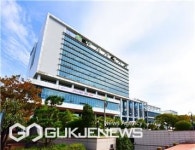 부산 사상구, 장애인 평생학습도시 4년 연속 선정