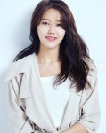 AOA 출신 혜정 전속계약 티에이치서 강하늘과 한솥밥