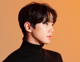 '폭싹 속았수다' 이준영 출연확정, 아이유X박보검과 호흡