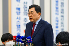 정부 국가산단 신규공모에 경주SMR국가산단 최종 선정